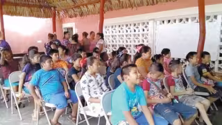 Foto: José Euán