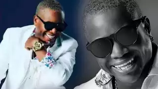 El músico cubano murió trágicamente este viernes. Foto: Especial