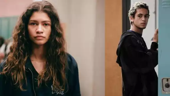 La teoría le voló la cabeza a algunos fans