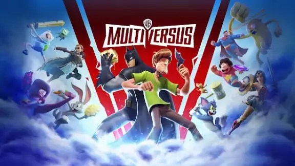 Multiversus llega como uno de los juegos más esperados del 2022