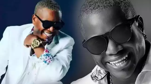 El músico cubano murió trágicamente este viernes. Foto: Especial