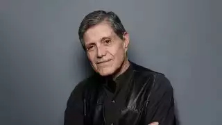 Así fue la participación de Héctor Bonilla con 'Chespirito' en 'El Chavo del 8'