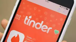 Se cumple una década de Tinder, la app que convirtió en un juego el buscar pareja