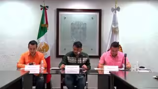 Congreso acata sentencia de la SCJN y avanza en protección de infancias trans en Campeche