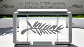 El festival internacional de Cannes 2022 llegó a su fin y todos estos son los ganadores
