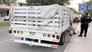 Foto: Dismar Herrera