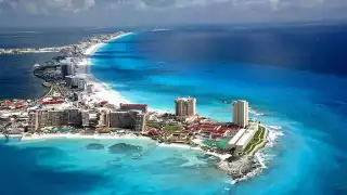 Isla Mujeres, Tulum y Bacalar, son los tres municipios que cuentan con el título de 'Pueblos Mágicos'