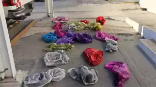 Aeropuerto de Mérida reitera llamado a evitar quema de globos de Cantoya