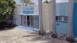 Mérida abrirá un nuevo Centro Municipal de Autismo: ¿dónde estará?
