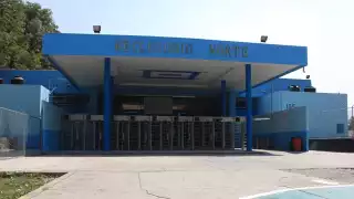 Un juez definirá la situación legal de los 10 hombres que fueron imputados por la balacera en Topilejo, y que presuntamente son parte del grupo conocido como 'Los Chapitos'