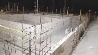 Los imputados deberán presentarse a firmar a la FGE Yucatán en Valladolid tras ser vinculados a proceso por robo