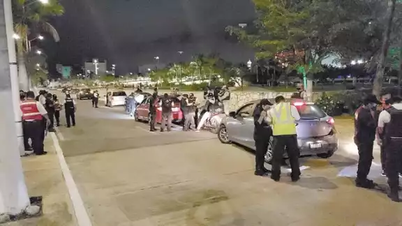 Foto: Por Esto! Foto: Por Esto!
