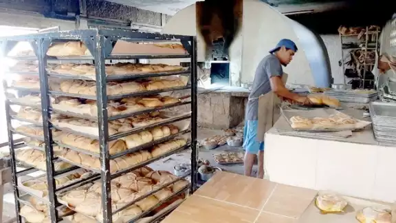 Foto: José Euán