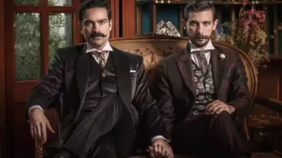 Estas son las películas que abordan temas de la comunidad LGBTQ+