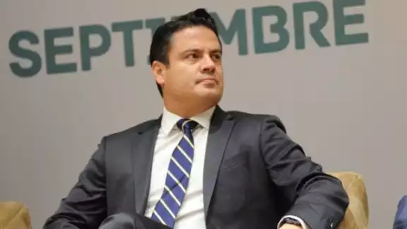 FOTO: Especial