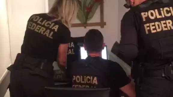 El sospechoso estaba buscado por la Interpol, a petición de las autoridades estadounidenses El sospechoso estaba buscado por la Interpol, a petición de las autoridades estadounidenses