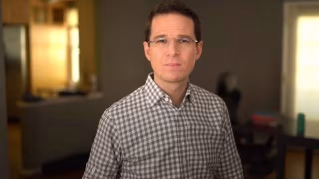 Aplazan audiencia de Ricardo Anaya a enero de 2022 y juez le ordena presentarse físicamente