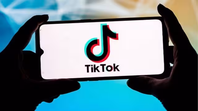 TikTok incursionará en México de la mano de Vevo