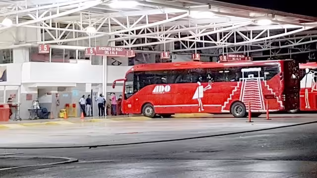 Foto: Dismar Herrera