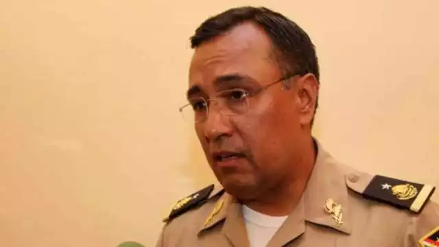 Eduardo León Trauwitz está relacionado con grupos delictivos dedicados al huachicoleo. Foto: Especial