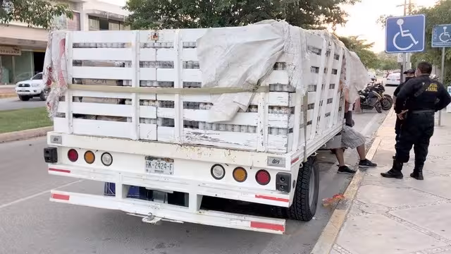 Foto: Dismar Herrera