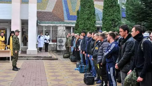 CIA lanza video para reclutar espías rusos contra la guerra de Ucrania