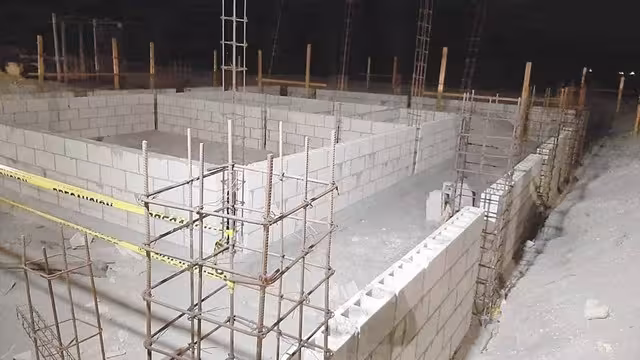 Los imputados deberán presentarse a firmar a la FGE Yucatán en Valladolid tras ser vinculados a proceso por robo