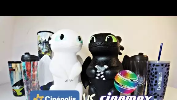 Te traemos todos los detalles Te traemos todos los detalles
