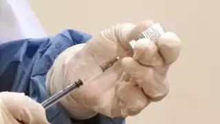 Entre los requisitos para adquirir el permiso deberán presentar el contrato de compra