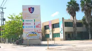 El personal docente está decidido a no regresar a clases hasta el siguiente ciclo