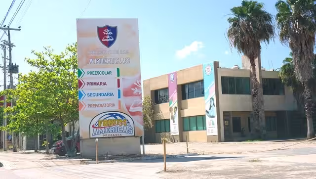 El personal docente está decidido a no regresar a clases hasta el siguiente ciclo