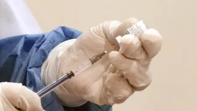 Entre los requisitos para adquirir el permiso deberán presentar el contrato de compra