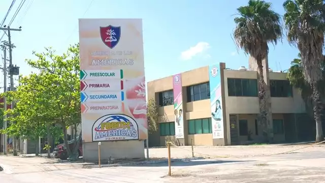 El personal docente está decidido a no regresar a clases hasta el siguiente ciclo