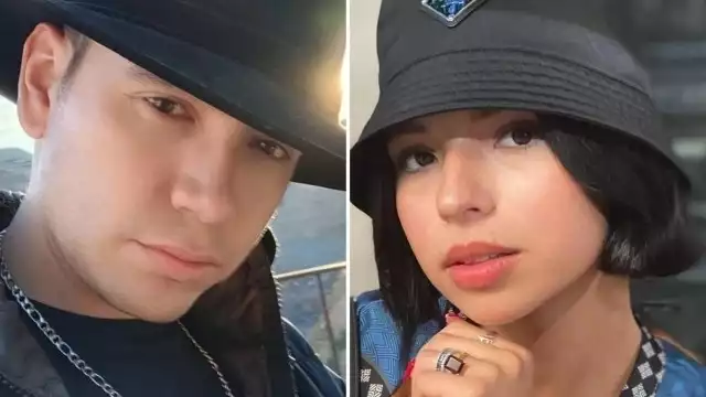 ¿Ángela Aguilar le habría dejado de hablar a Raymix por petición de su padre, Pepe Aguilar?