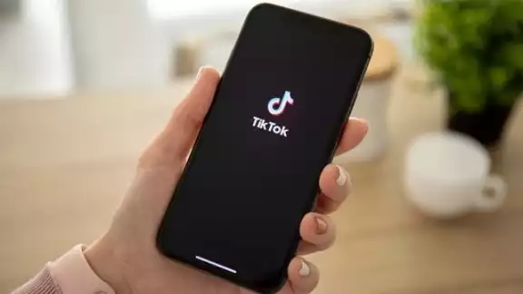 Canadá y La Casa Blanca han prohibido el uso de TikTok en dispositivos del gobierno Canadá y La Casa Blanca han prohibido el uso de TikTok en dispositivos del gobierno