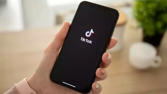Canadá y La Casa Blanca han prohibido el uso de TikTok en dispositivos del gobierno