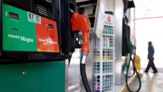 ¿Dónde es más barata la gasolina en Yucatán? Profeco revela contrastes de precios