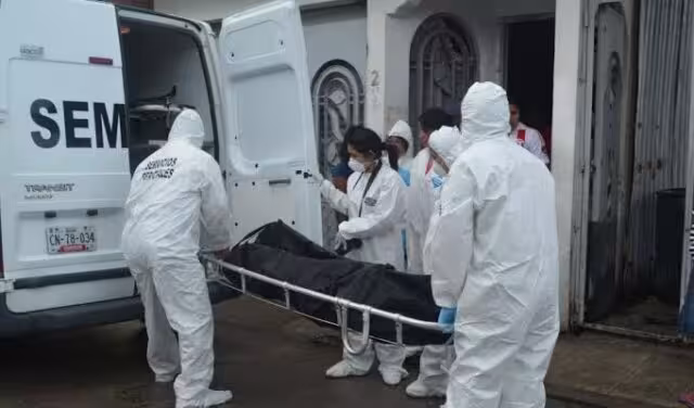 Once suicidios en enero: legisladoras acusan abandono de la salud mental