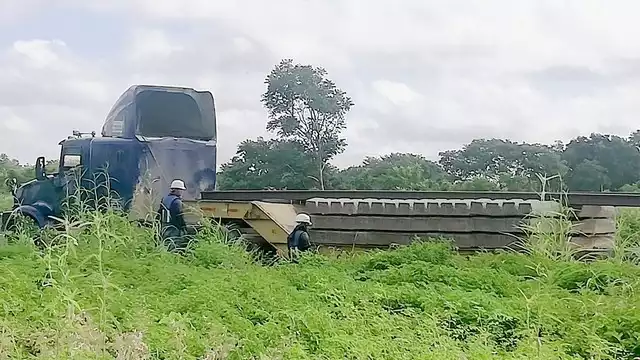 Foto: Néstor Cuevas