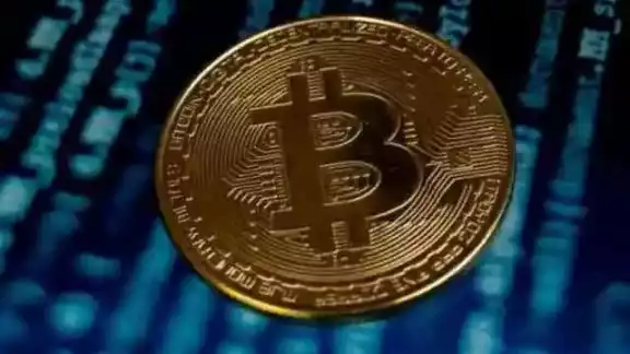 Precio del Bitcoin hoy sábado 6 de noviembre de 2021 Precio del Bitcoin hoy sábado 6 de noviembre de 2021