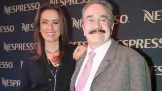 Durante varias quincenas a Pedrito le descontaron de su nomina para saldar su fuerte deuda.