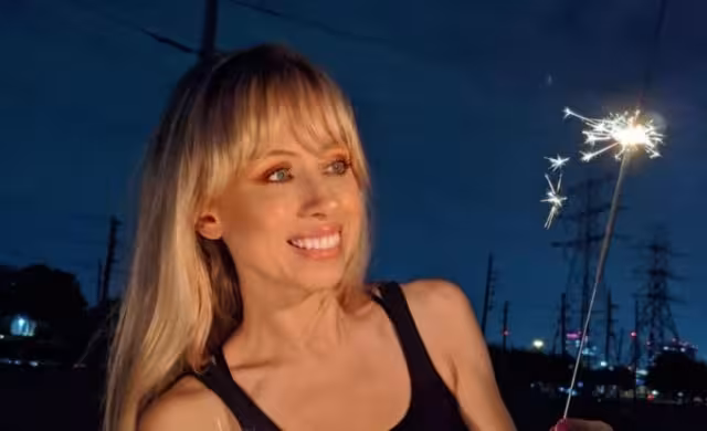 Influencer estadounidense invierte en Tulum
