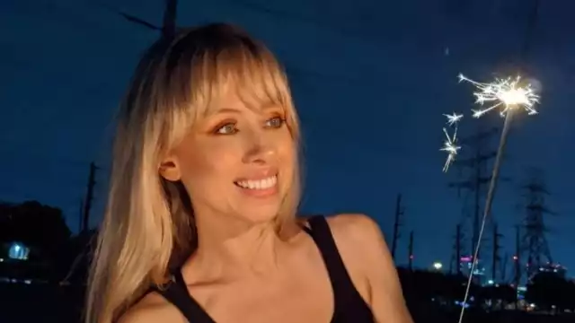 Influencer estadounidense invierte en Tulum
