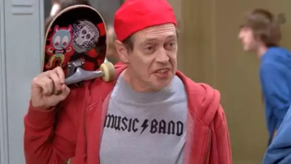 EL término chavorruco es usado para referirse a una persona de edad avanzada que se viste según la moda EL término chavorruco es usado para referirse a una persona de edad avanzada que se viste según la moda