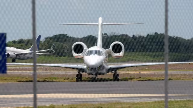 La escuela podría ser sancionada tras el desplome