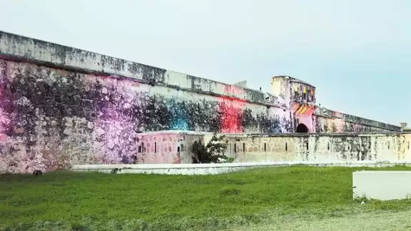 Foto: Alan Gómez