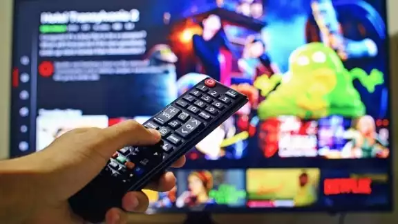 Campeche es la entidad de la Península con la mayor cantidad de hogares que sólo tienen televisores analógicos con 48 mil 924