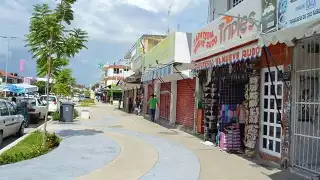 El Gobierno de Quintana Roo adeuda 6 meses de pagos, a pequeños proveedores de Chetumal