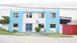 Las 60 firmas proveedoras esperan recibir este mes parte de lo que les adeudan.