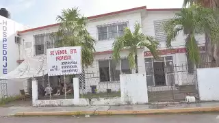 Foto: Fernando Kantún